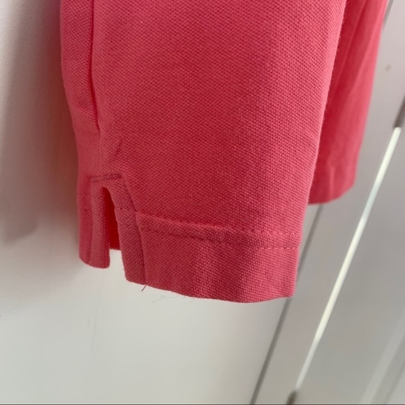 LEE RIDERS POLO SHIRT WOMEN SIZE XL - Picture 7 of 7